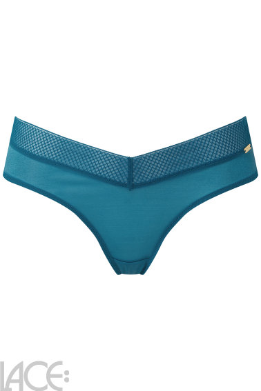 Gossard - Glossies Short