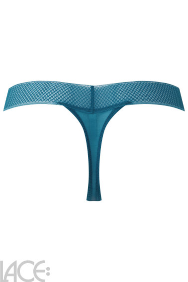 Gossard - Glossies String