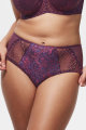 Dalia Lingerie - Tailleslip - Dalia 08