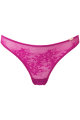 Gossard - Glossies Lace String