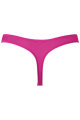 Gossard - Glossies Lace String