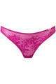 Gossard - Glossies Lace Rio slip