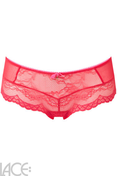 Gossard - Superboost Short