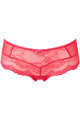 Gossard - Superboost Short