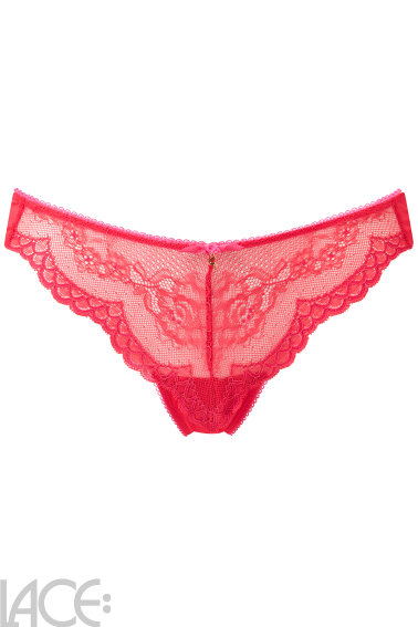 Gossard - Superboost String