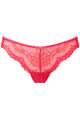 Gossard - Superboost String