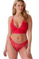 Gossard - Superboost String