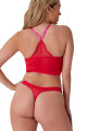 Gossard - Superboost String