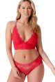 Gossard - Superboost Bralette F-J cup