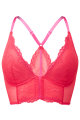 Gossard - Superboost Bralette F-J cup