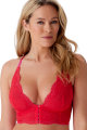 Gossard - Superboost Bralette F-J cup