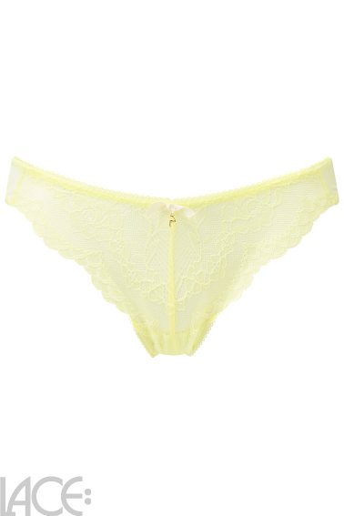 Gossard - Superboost String