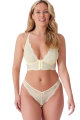 Gossard - Superboost String