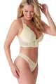 Gossard - Superboost String