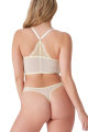 Gossard - Superboost String