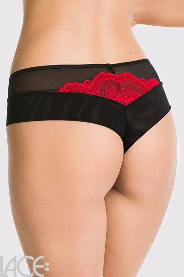 Mediolano - Brazilian String - Mediolano 13 Mediolano - Brazilian String - Mediolano 13