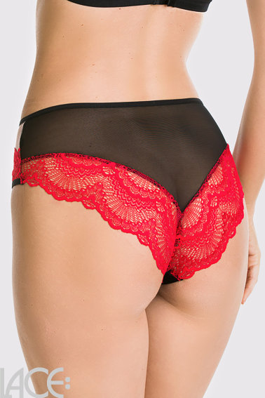 Mediolano - Brazilian slip - Mediolano 13 Mediolano - Brazilian slip - Mediolano 13