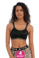 Freya Lingerie - Dynamic Sport Beha G-M cup