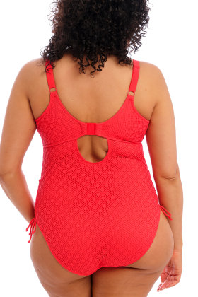 Elomi Swim - Bazaruto Badpak G-L cup