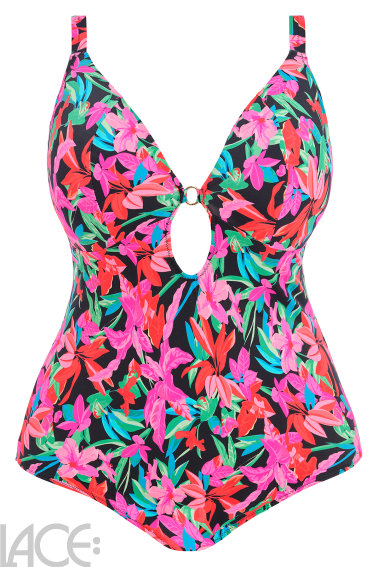 Elomi Swim - Savaneta Badpak G-L cup