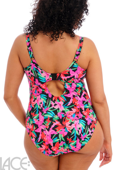 Elomi Swim - Savaneta Badpak - Plunge G-L cup