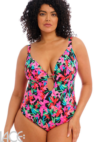 Elomi Swim - Savaneta Badpak G-L cup