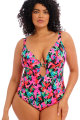 Elomi Swim - Savaneta Badpak G-L cup