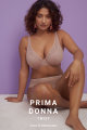 PrimaDonna Twist - Epirus Decolleté Beha gewatteerd E-G cup