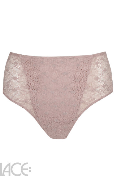 PrimaDonna Twist - Epirus Tailleslip