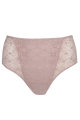 PrimaDonna Twist - Epirus Tailleslip