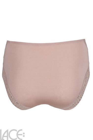 PrimaDonna Twist - Epirus Tailleslip