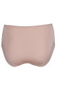 PrimaDonna Twist - Epirus Tailleslip