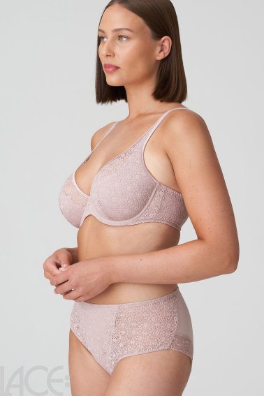 PrimaDonna Twist - Epirus Tailleslip