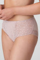 PrimaDonna Twist - Epirus Tailleslip