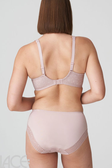 PrimaDonna Twist - Epirus Tailleslip