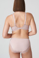 PrimaDonna Twist - Epirus Tailleslip