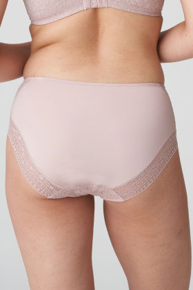 PrimaDonna Twist - Epirus Tailleslip