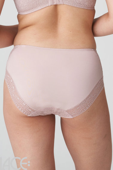 PrimaDonna Twist - Epirus Tailleslip