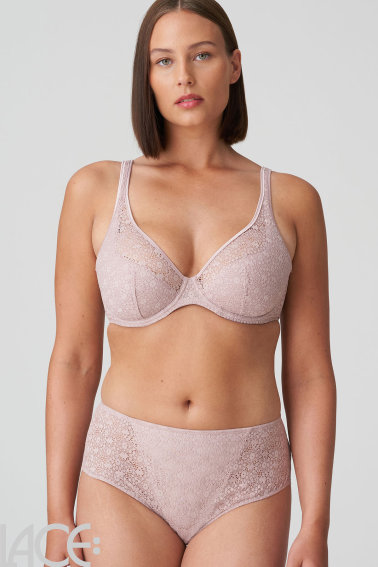 PrimaDonna Twist - Epirus Tailleslip