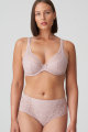 PrimaDonna Twist - Epirus Tailleslip