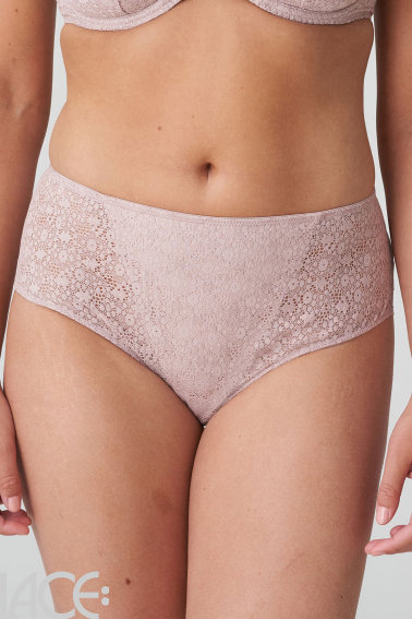 PrimaDonna Twist - Epirus Tailleslip
