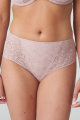 PrimaDonna Twist - Epirus Tailleslip