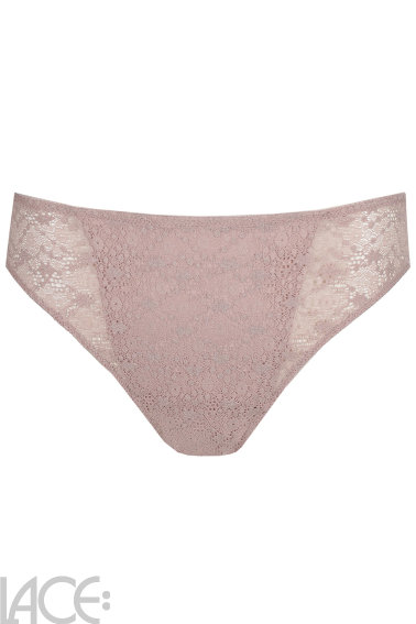 PrimaDonna Twist - Epirus Rio slip