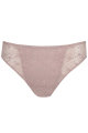 PrimaDonna Twist - Epirus Rio slip