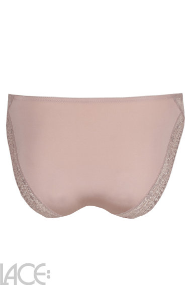 PrimaDonna Twist - Epirus Rio slip