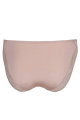 PrimaDonna Twist - Epirus Rio slip