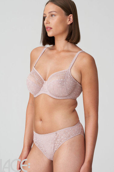 PrimaDonna Twist - Epirus Rio slip