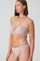 PrimaDonna Twist - Epirus Rio slip