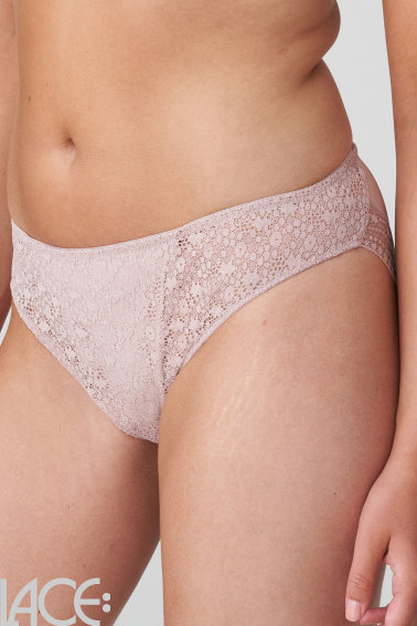 PrimaDonna Twist - Epirus Rio slip