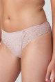 PrimaDonna Twist - Epirus Rio slip